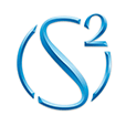 Pascal Schlemo Fahrzeugtechnik logo