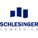 schlesingercompanies.com