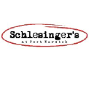 Schlesinger
