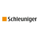 schleuniger.com