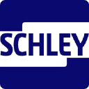 schley-armaturen.de