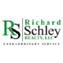Richard Schley Realty