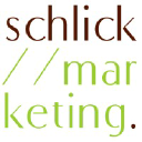 schlick.marketing