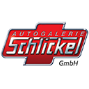 Avatar logo