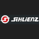 Schlienz-Tours GmbH & Co.KG logo