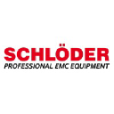 schloeder-emv.de