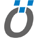 Autohaus Schlögl GmbH & Co. KG logo