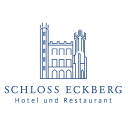 Hotel Schloss Eckberg Betriebs GmbH logo