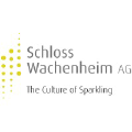 Schloss Wachenheim Logo
