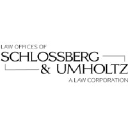 schlossberglaw.com