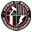 Avatar logo