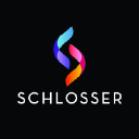 Schlosser Signs Logo
