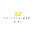 schlosshotel-fiss.com