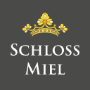 Golf-Club Schloss Miel GmbH logo