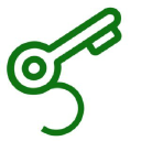 Company logo for schluesseldienst-franken.de