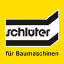 schlueter-baumaschinen.de