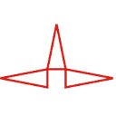 Avatar logo