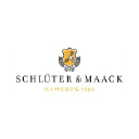schlueter-maack.de
