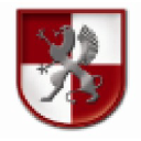 Avatar logo