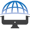 schlund networks