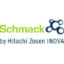 schmack-biogas.com
