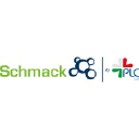schmack-biogas.it