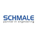 schmale-machinery.com