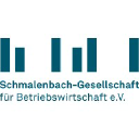 schmalenbach.org