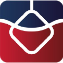 Avatar logo