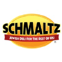 schmaltzdeli.com