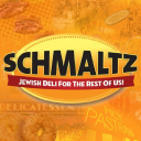 schmaltzonline.com
