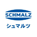 schmalz.co.jp
