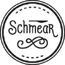 schmear.com