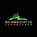 schmechtiglandscapes.com