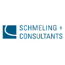 schmeling-consultants.de