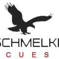 Schmelkecue