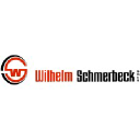 schmerbeck.com