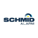 Schmid Alarm GmbH on Elioplus