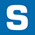 Avatar logo