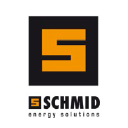 schmid-energy.ch