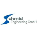 schmid-engineering.com