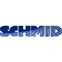 schmid-group.com
