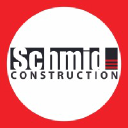 schmidconstruction.com