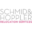 schmidhoppler-relocation.ch