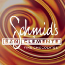 Schmid's of San Clemente Fine Chocolate