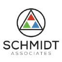 Schmidt Associates Inc