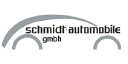 Schmidt Automobile GmbH logo