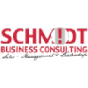 schmidt-business-consulting.com