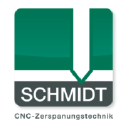 schmidt-cnc-zerspanungstechnik.de