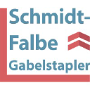 schmidt-falbe.de